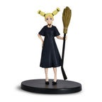 Produktbild Jujutsu Kaisen - Momo Nishiyama Figur