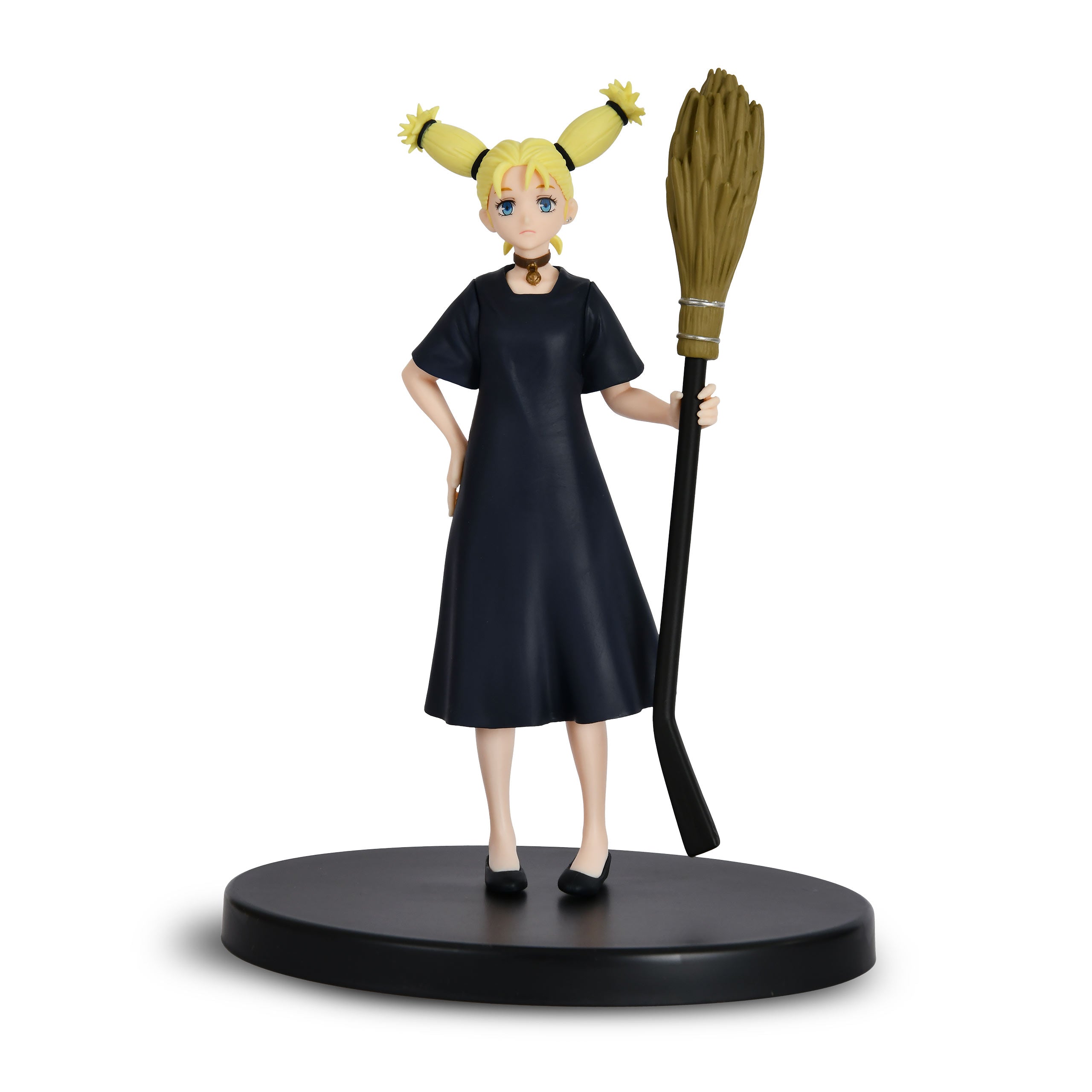 Produktbild Jujutsu Kaisen - Momo Nishiyama Figur