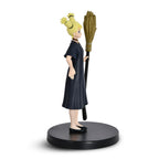 Produktbild Jujutsu Kaisen - Momo Nishiyama Figur