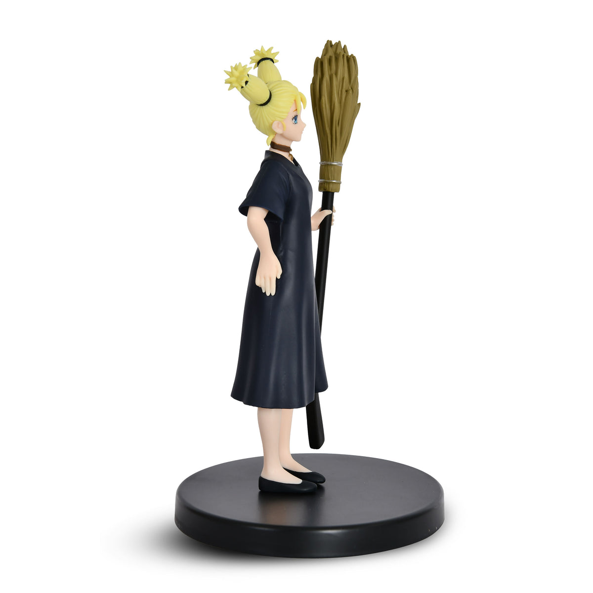 Produktbild Jujutsu Kaisen - Momo Nishiyama Figur