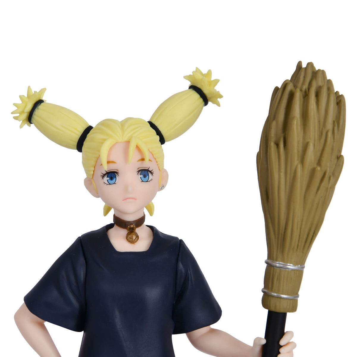 Produktbild Jujutsu Kaisen - Momo Nishiyama Figur