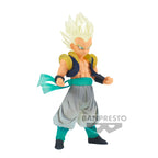 Produktbild Dragon Ball Z - Gotenks Figur