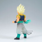 Produktbild Dragon Ball Z - Gotenks Figur