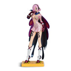 Produktbild One Piece - Vinsmoke Reiju Glitter & Glamours Figur