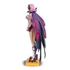 Produktbild One Piece - Vinsmoke Reiju Glitter & Glamours Figur