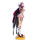 Produktbild One Piece - Vinsmoke Reiju Glitter & Glamours Figur