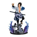 Produktbild Naruto Shippuden - Uchiha Sasuke Vibration Stars Figur
