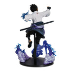 Produktbild Naruto Shippuden - Uchiha Sasuke Vibration Stars Figur