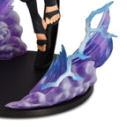 Produktbild Naruto Shippuden - Uchiha Sasuke Vibration Stars Figur