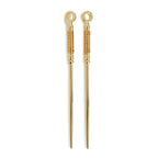 Produktbild Spy x Family - Yor Forger Haarnadeln 2er Set