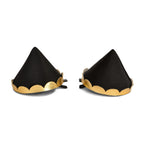 Produktbild Spy x Family - Anya Character Cosplay Haarclips 2er Set