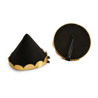 Produktbild Spy x Family - Anya Character Cosplay Haarclips 2er Set