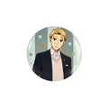 Produktbild Spy x Family - Loid Forger Button