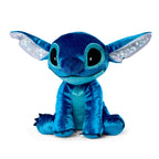 Produktbild Stitch Plüsch Figur 25cm - Lilo & Stitch