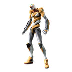 Produktbild Evangelion - Unit-00 Model Kit Figur