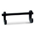 Produktbild Katana Wandhalterung für ein Schwert Zubehör