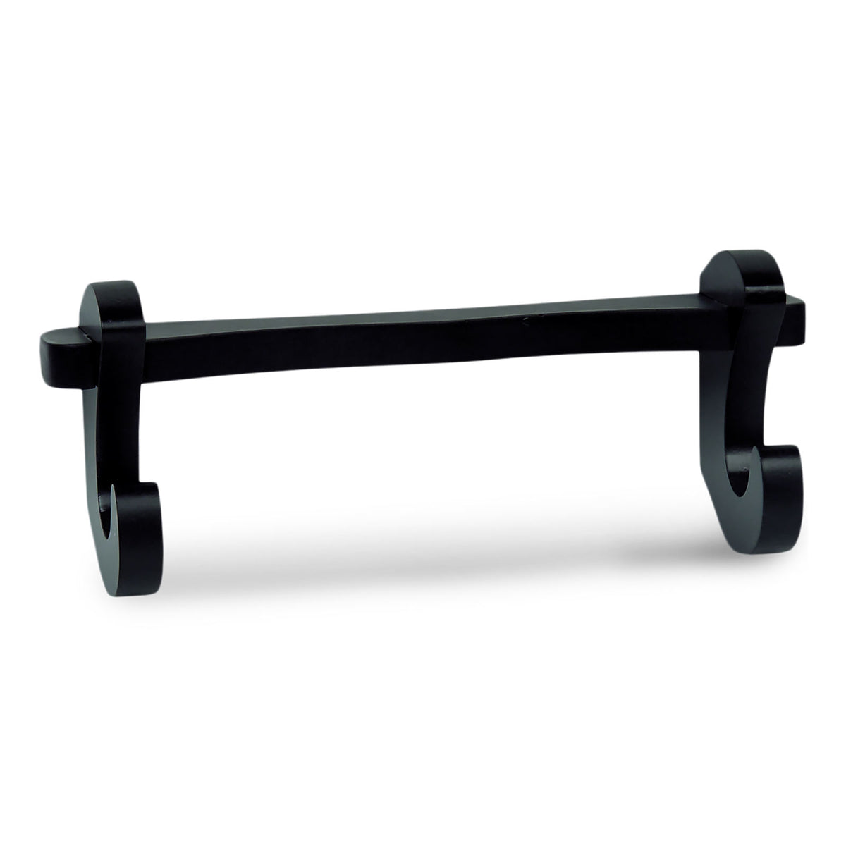 Produktbild Katana Wandhalterung für ein Schwert Zubehör