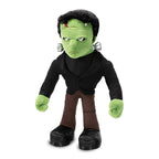 Produktbild Universal Monsters - Frankensteins Monster Plüsch Figur