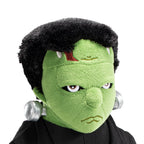 Produktbild Universal Monsters - Frankensteins Monster Plüsch Figur