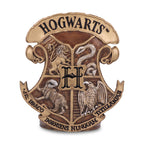 Produktbild Dobby Buchstütze - Harry Potter
