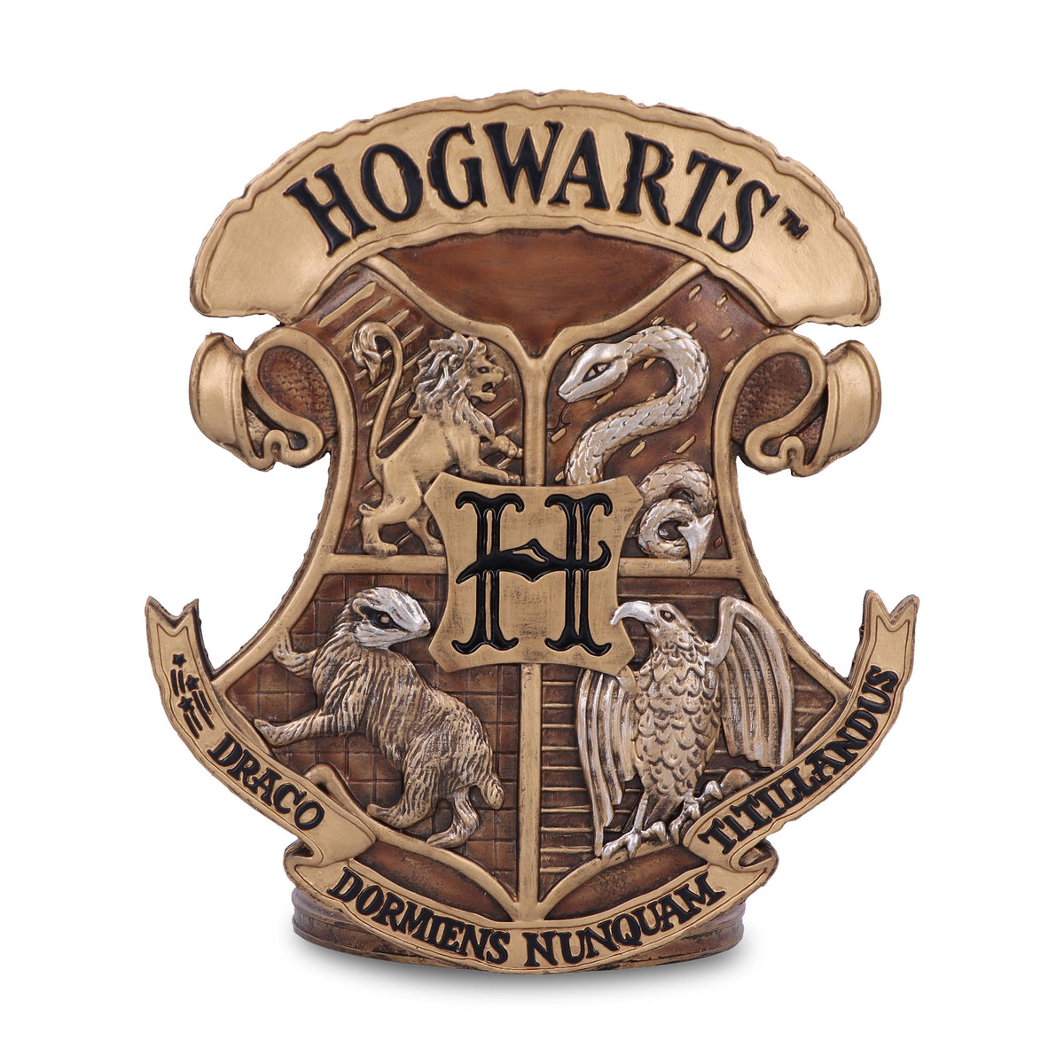 Produktbild Dobby Buchstütze - Harry Potter