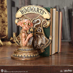 Produktbild Dobby Buchstütze - Harry Potter