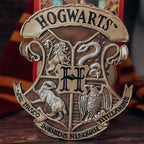 Produktbild Dobby Buchstütze - Harry Potter