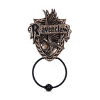 Produktbild Harry Potter - Ravenclaw Wappen Türklopfer