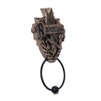 Produktbild Harry Potter - Ravenclaw Wappen Türklopfer