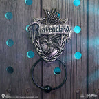 Produktbild Harry Potter - Ravenclaw Wappen Türklopfer