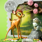 Produktbild Bambi D-Stage Diorama Figur