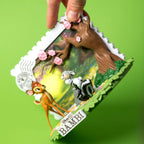 Produktbild Bambi D-Stage Diorama Figur