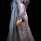 Produktbild Harry Potter - Albus Dumbledore Art Scale Deluxe Statue 1:10
