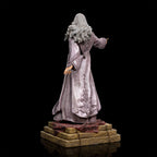 Produktbild Harry Potter - Albus Dumbledore Art Scale Deluxe Statue 1:10