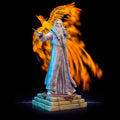 Produktbild Harry Potter - Albus Dumbledore Art Scale Deluxe Statue 1:10