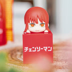 Produktbild Chainsaw Man - Makima Hikkake Figur