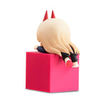 Produktbild Chainsaw Man - Power Hikkake Figur