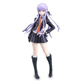Produktbild Danganronpa - Kyoko Kirigiri Figur