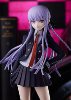 Produktbild Danganronpa - Kyoko Kirigiri Figur
