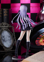 Produktbild Danganronpa - Kyoko Kirigiri Figur