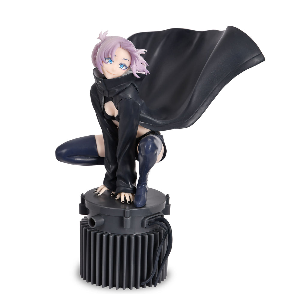 Produktbild Call of the Night - Nazuna Figur