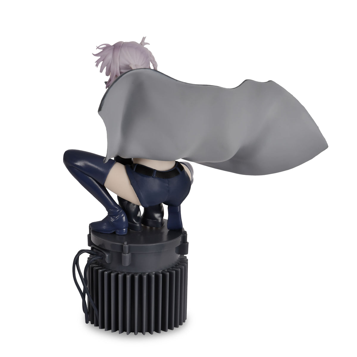 Produktbild Call of the Night - Nazuna Figur
