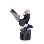 Produktbild Call of the Night - Nazuna Figur