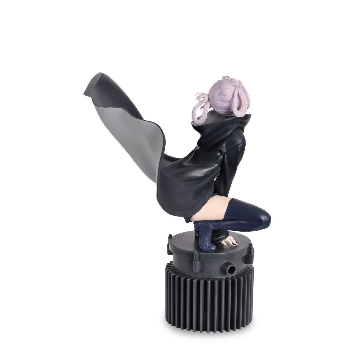 Produktbild Call of the Night - Nazuna Figur