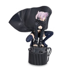 Produktbild Call of the Night - Nazuna Figur