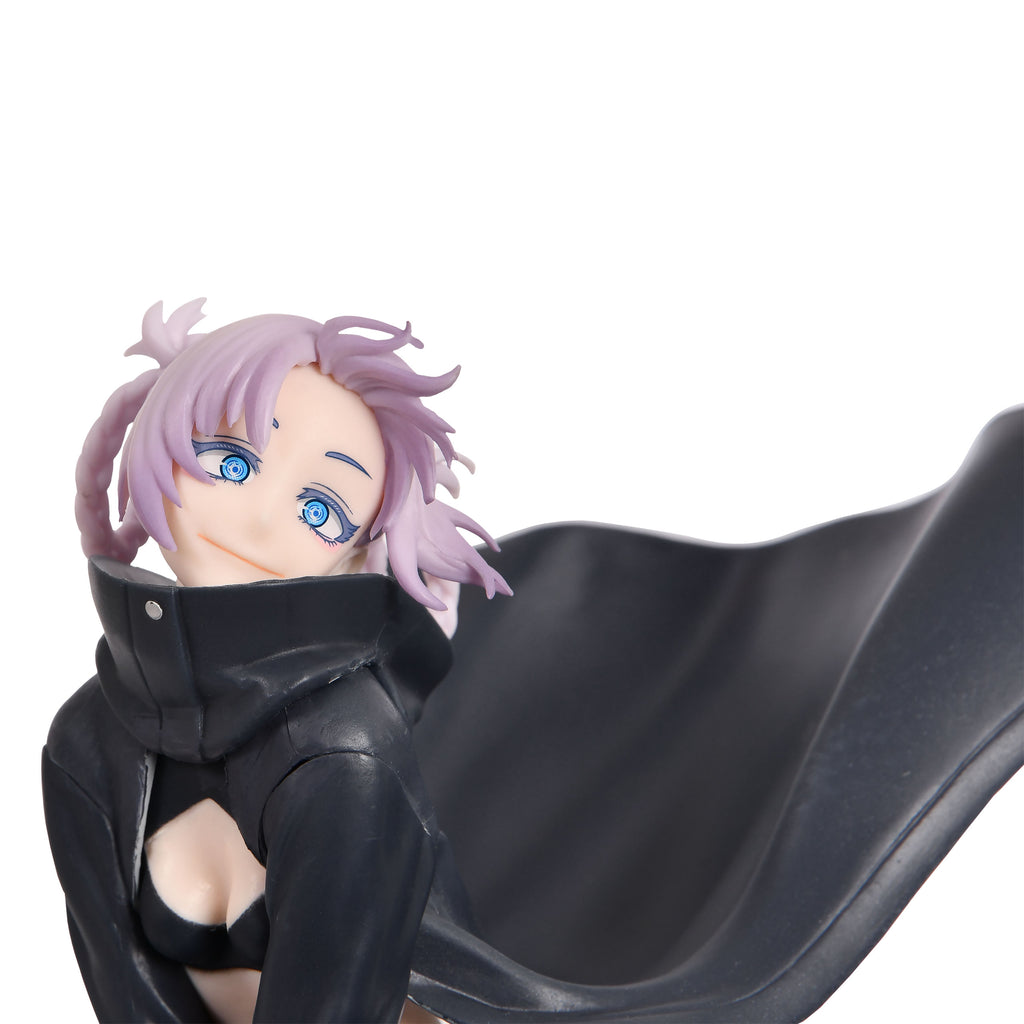 Produktbild Call of the Night - Nazuna Figur