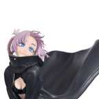 Produktbild Call of the Night - Nazuna Figur