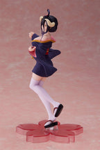 Produktbild Overlord - Albedo Sakura Figur Kimono Version