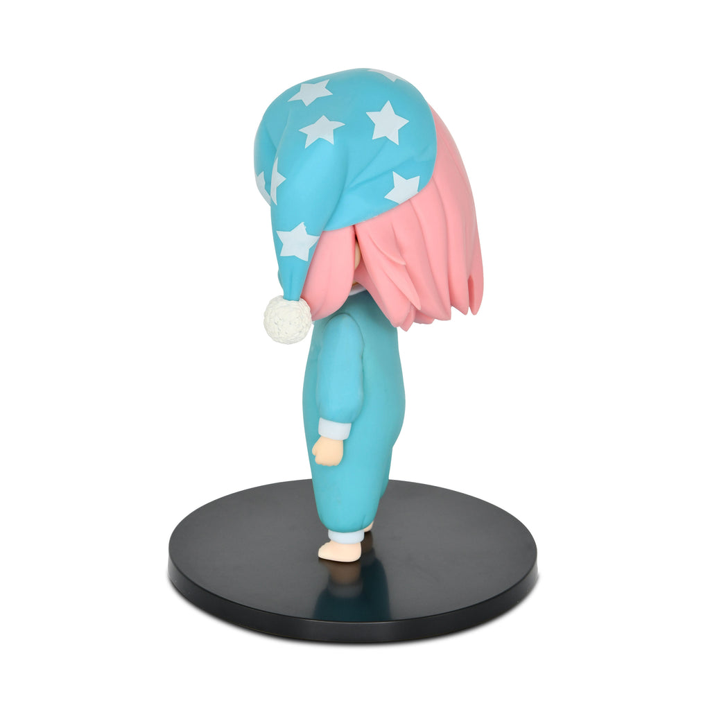 Produktbild Spy x Family - Anya Forger Puchieete Figur