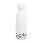 Product image Dragon Ball Z - Shenlong Sake Set